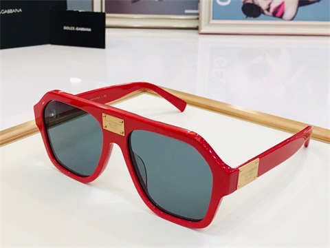 DG sunglass-105